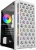 Корпус Powercase Mistral Micro T3W CMIMTW-L3 Корпус Powercase Mistral Micro T3W CMIMTW-L3
