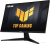 ASUS TUF Gaming VG27AQM5A 
