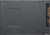Kingston A400 960GB SA400S37/960GBK 
