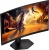 Игровой монитор AOC CQ27G4X Игровой монитор AOC CQ27G4X