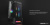 Cougar Airface RGB CGR-5ZD1W-AIR-RGB 