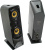 Акустика Creative GigaWorks T40 Series II 