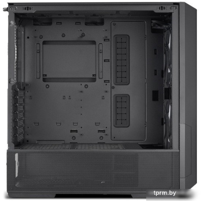 Корпус Lian Li Lancool 216 ARGB G99.LAN216RX.10R 