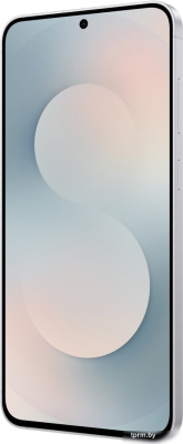 Смартфон Samsung Galaxy S25FE 8/512Gb White 