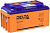 Delta GEL 12-65 (12В/65 А·ч) 