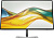 Монитор HP Series 5 Pro 527pq 9D9S0UT 