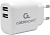Сетевое зарядное Cablexpert MP3A-PC-58 