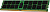Оперативная память Kingston 64ГБ DDR4 3200МГц KSM32RD4/64MFR 