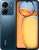 Смартфон Xiaomi Redmi 13C 4GB/128GB без NFC международная версия (темно-синий) Смартфон Xiaomi Redmi 13C 4GB/128GB без NFC международная версия (темно-синий)