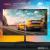 Монитор SunWind SM-24FI221 