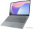 Ноутбук Lenovo IdeaPad Slim 3 15IAN8 82XB0067RK 