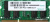 Оперативная память Apacer 4GB DDR3 SO-DIMM PC3-12800 (DV.04G2K.KAM) 