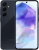 Смартфон Samsung Galaxy A55 SM-A556E 8GB/128GB (темно-синий) 