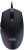 Игровая мышь Acer Nitro OMW400 Игровая мышь Acer Nitro OMW400