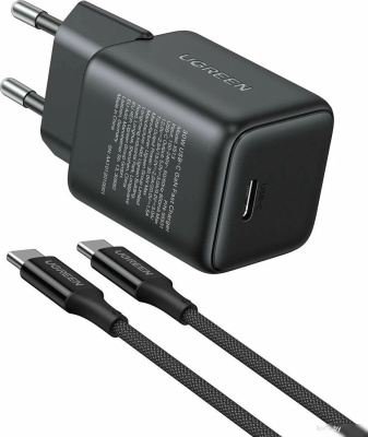 Ugreen X513 65012 USB Type-C 