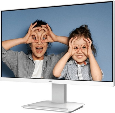 Монитор MSI Pro MP2412W 