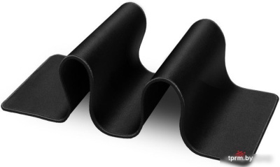 Коврик для стола Defender Black Ultra XXL One 