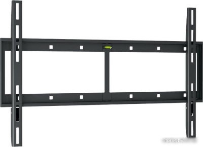 Кронштейн Holder LCD-F6607 