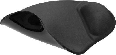 Коврик для мыши Defender Easy Work (50905) 