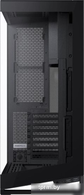 Корпус Phanteks NV7 PH-NV723TG_DBK01 