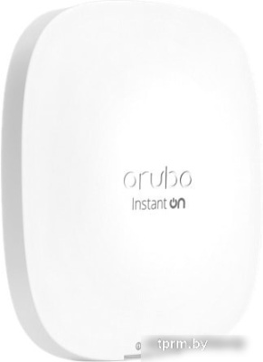 Точка доступа Aruba Instant On AP22 