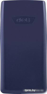 Инженерный калькулятор Deli E1705 