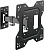Кронштейн KIVI MOTION-221 