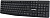 Клавиатура SmartBuy One 220 SBK-220U-K 