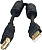 Кабель 5bites UC5011-050A 
