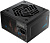 Блок питания FSP VITA BD 850W VITA-850BD 