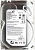 Жесткий диск Seagate Pipeline HD 1TB (ST1000VM002) 