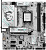 Материнская плата MSI H810M Gaming WiFi6E 