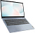 Ноутбук Lenovo IdeaPad 3 15ABA7 82RN007QRM 