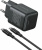 Ugreen X513 65012 USB Type-C 