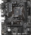 Материнская плата Gigabyte A520M S2H (rev. 1.0) Материнская плата Gigabyte A520M S2H (rev. 1.0)