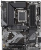 Gigabyte B760 Gaming X AX (rev. 1.0) 