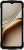Телефон Doogee Fire 5 Pro 4GB/128GB (серый) Телефон Doogee Fire 5 Pro 4GB/128GB (серый)