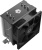 Кулер для процессора ID-Cooling SE-903-SD V3 