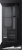 Корпус Phanteks NV7 PH-NV723TG_DBK01 
