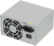 Блок питания Accord ACC-P300W Блок питания Accord ACC-P300W