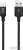 Hoco X14 USB Type-C (2 м, черный) Hoco X14 USB Type-C (2 м, черный)