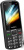 Кнопочный телефон TeXet TM-B414 (черный) 