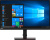 Монитор Lenovo ThinkVision T27h-2L Монитор Lenovo ThinkVision T27h-2L
