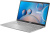 Ноутбук ASUS X515EA-BQ945W 