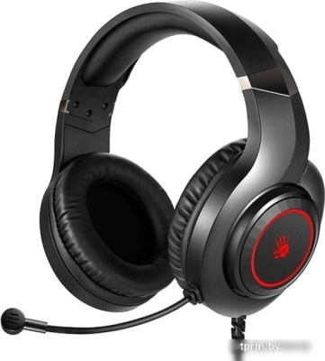 Наушники A4Tech Bloody G220S 