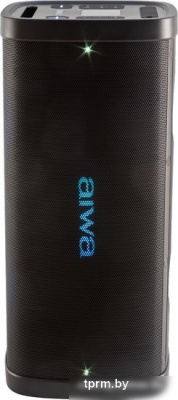 Aiwa CAS-618 