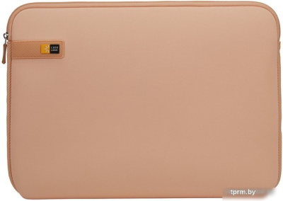 Чехол Case Logic LAPS-116 (apricot ice) 