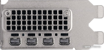 Видеокарта NVIDIA RTX A2000 6GB GDDR6 900-5G192-2501-000 