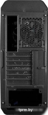 Z-Tech I5-94F-16-120-1000-310-N-220059n 