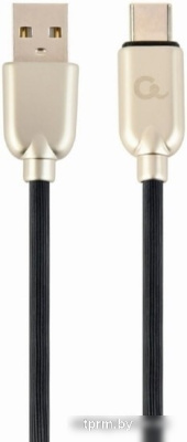 Кабель Cablexpert CC-USB2R-AMCM-2M 